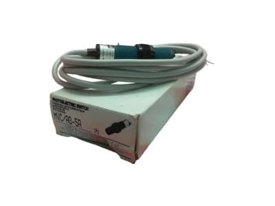IMO MVC/A0-5A