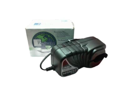 HITACHI UC18YG