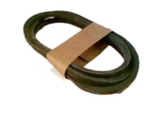 OPTIBELT 3L480