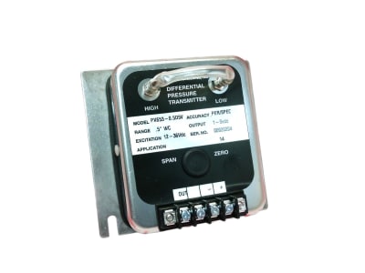 OMEGA ENGINEERING XL-5-MB2-15-ST