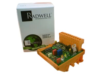 WEIDMULLER 31394015