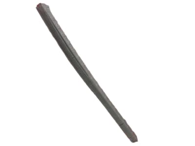 IBOCO T1E100X60