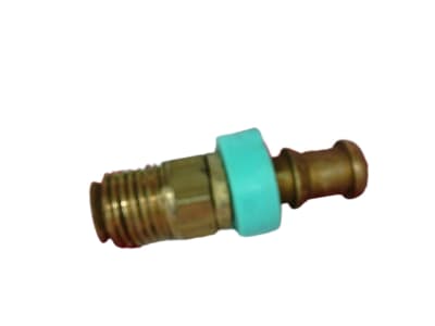 PARKER 744450