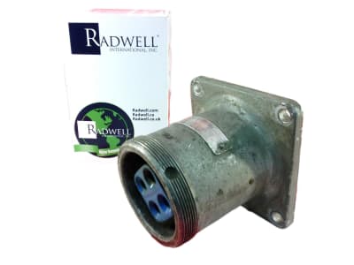 EATON CORPORATION AR-646