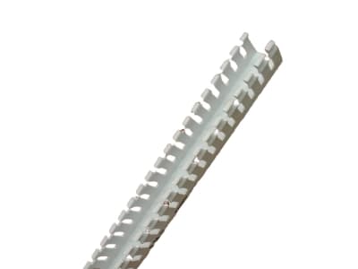 IBOCO T1-1010W-EACH