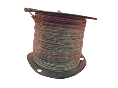 MACHINE TOOL WIRE 14116.026-02.30