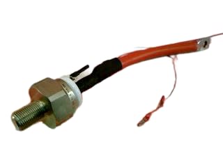 POWEREX 55-367-122