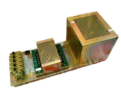 EMERSON 01984-0393-0002