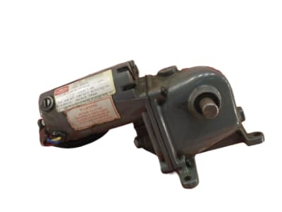 MARTIN AUTOMATIC CEB-3-35