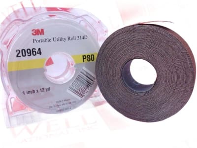 3M 314D