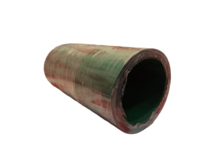 HABASIT AG HABA-377319/3510MM