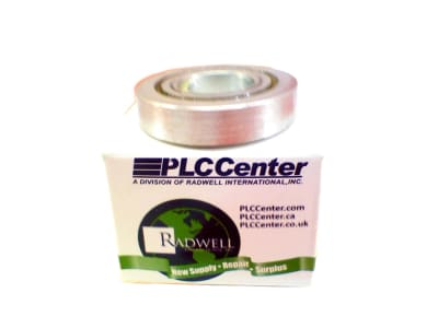 GENERAL BEARING CORP2260301