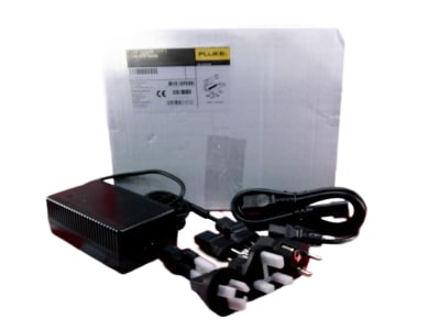 FLUKE BC430/820