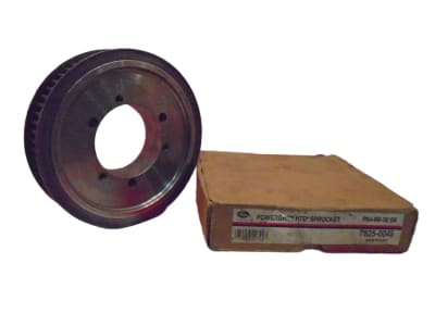 GATES P64-8M-30-SK