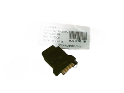 COGNEX 800-9062-1R