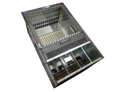HEWLETT PACKARD COMPUTER J4874A