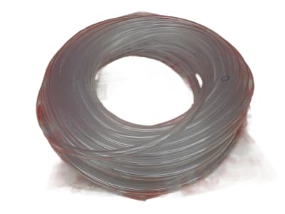 SAINT GOBAIN ABH02022