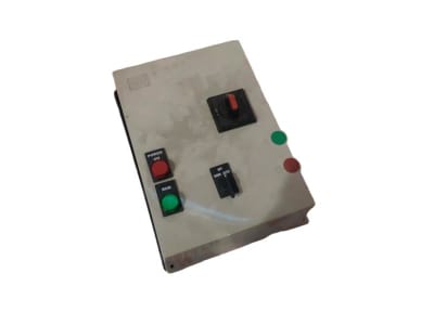 WEG ESWE-40V18-ACR-32A