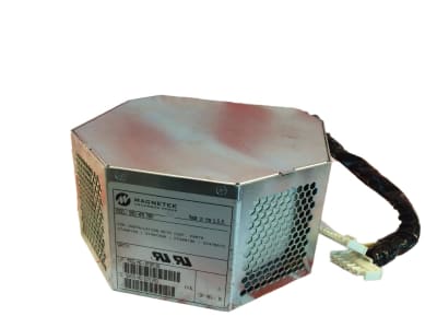 MAGNETEK SMS1-XFR-TRAY