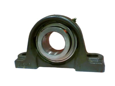 TIMKEN T-22503