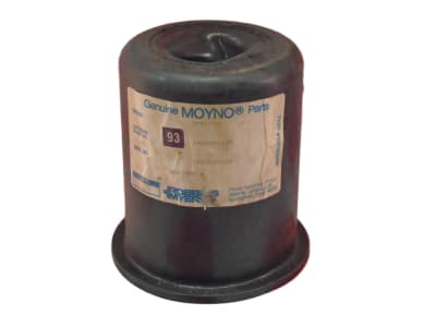 MOYNO 34-03505-120