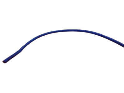 LAPP USA U3649FD-FT