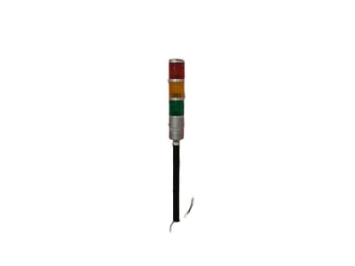 PATLITE ST-V-302-RYG