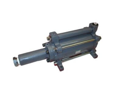 CKD CORP B-80-11