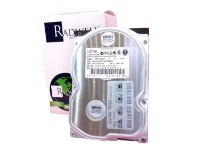 GENERAL ELECTRIC CA05423-B933000A