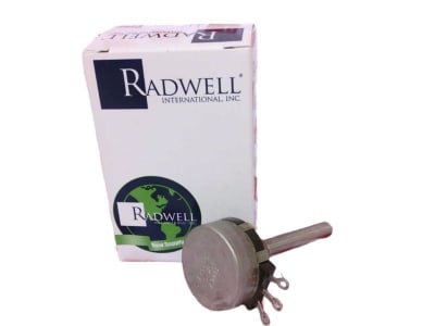HONEYWELL 380C1-15K-S