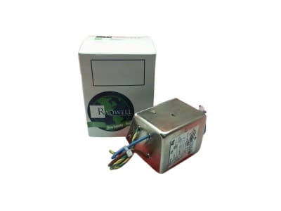 TE CONNECTIVITY F7170