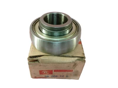 FS BEARING SA204-12G