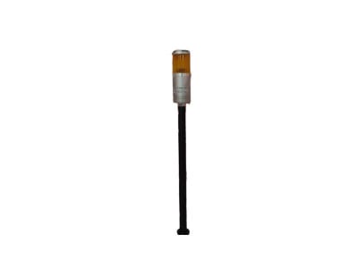 PATLITE ST-V-1-02-Y