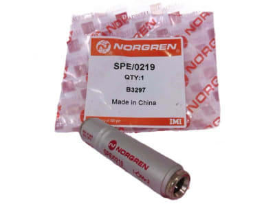 NORGREN SPE/0219