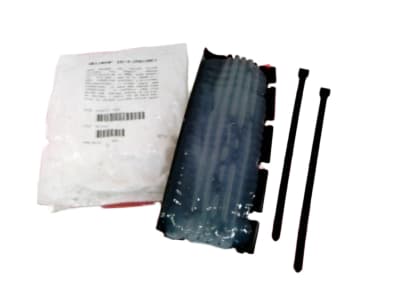 TE CONNECTIVITY F60655-000