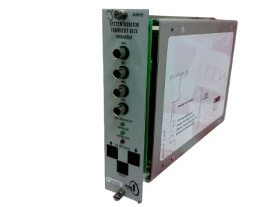 GENERAL ELECTRIC 3300/02-02-20-20-20-20-02-00-00-00-00-00-00-01-01