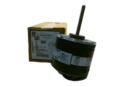GENERAL ELECTRIC 5KCP39GG3336ES