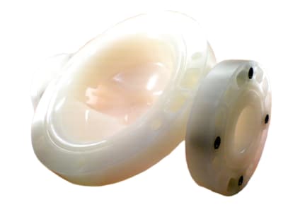 WILDEN 08500520