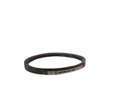 OPTIBELT 4L200