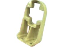 MOLEX M04730007