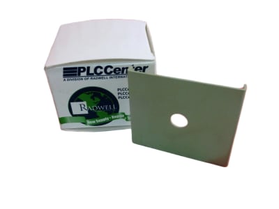 ELECTROSWITCH C178915