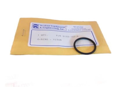 SEALANT EQUIPMENT 2152-121-2
