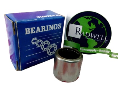 KAYDON BEARING KN-081110