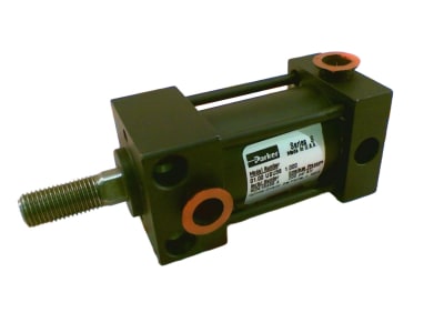 PARKER 01.00-USU36-1.000