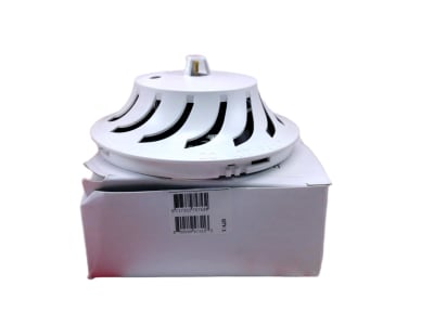 BOSCH FAP-440-DTC