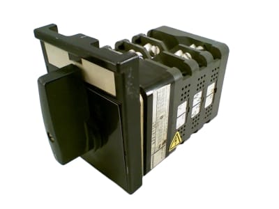 SIEMENS 3LC6-477-2TC01