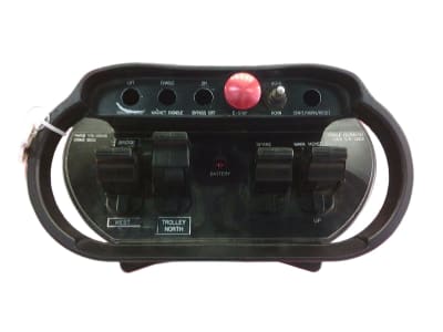 MAGNETEK 175-03208