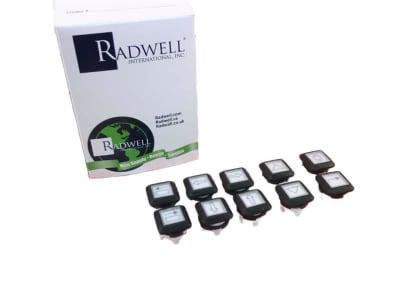 ASEA BROWN BOVERI 3AUA573001B222