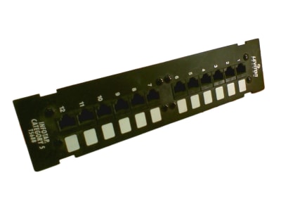 LEVITON 49484-B89