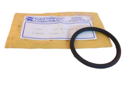SEALANT EQUIPMENT 2152-330-2